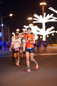 BIB: 
                            <button type="button" onclick="openModal(24605061)" class="btn btn-primary btn-sm float-right btn-popup" data-toggle="modal" data-target=".modal-high-quality">
                        <i class="fas fa-shopping-cart"></i> Add to Cart
                    </button>
                                            <button type="button" onclick="isThisMe(24605061, true)" class="btn btn-success btn-sm float-right btn-popup btn-isme hidden" data-toggle="tooltip" data-placement="bottom" title="นี่คือรูปของคุณใช่ไหม คลิกที่นี่เพื่อเอาเข้าอัลบั้ม">
                        <i class="fas fa-plus"></i> Add to album
                    </button>
                    <button type="button" onclick="isThisMe(24605061, false)" class="btn btn-warning btn-sm float-right btn-popup btn-isnotme hidden">
                        <i class="fas fa-ban"></i> Remove from album
                    </button>